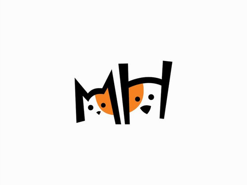 Fluffy and Co.